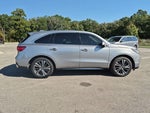 2020 MDX Thumbnail 8
