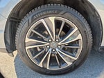 2020 MDX Thumbnail 9