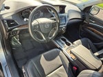 2020 MDX Thumbnail 10