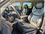 2020 MDX Thumbnail 11