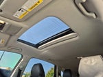 2020 MDX Thumbnail 12