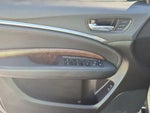 2020 MDX Thumbnail 13