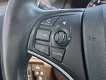 2020 MDX Thumbnail 15