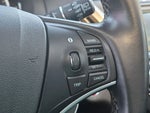 2020 MDX Thumbnail 16