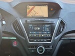 2020 MDX Thumbnail 18