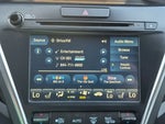 2020 MDX Thumbnail 19