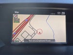 2020 MDX Thumbnail 20