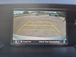 2020 MDX Thumbnail 21