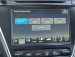 2020 MDX Thumbnail 22