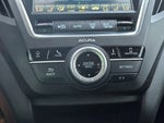 2020 MDX Thumbnail 23