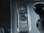 2020 MDX Thumbnail 24
