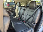 2020 MDX Thumbnail 25