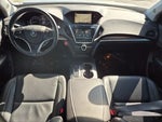 2020 MDX Thumbnail 26