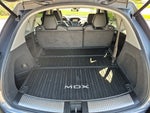 2020 MDX Thumbnail 27