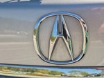 2020 MDX Thumbnail 29