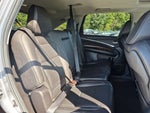 2020 MDX Thumbnail 30