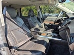 2020 MDX Thumbnail 31
