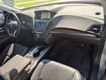 2020 MDX Thumbnail 32