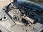 2020 MDX Thumbnail 33