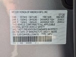 2020 MDX Thumbnail 34
