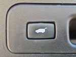 2020 MDX Thumbnail 35