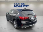 2018 MDX Thumbnail 6