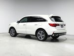 2018 MDX Thumbnail 2