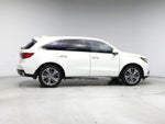 2018 MDX Thumbnail 7