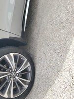 2019 MDX Thumbnail 5