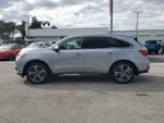 2019 MDX Thumbnail 6