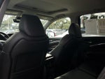2019 MDX Thumbnail 14