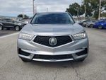 2019 MDX Thumbnail 2