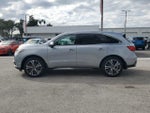 2019 MDX Thumbnail 6