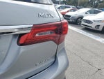 2019 MDX Thumbnail 9