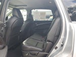 2019 MDX Thumbnail 13