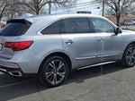 2020 MDX Thumbnail 9