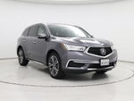 2020 MDX Thumbnail 1