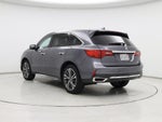 2020 MDX Thumbnail 2