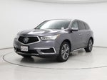 2020 MDX Thumbnail 4