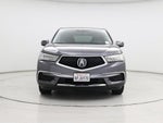 2020 MDX Thumbnail 5