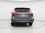 2020 MDX Thumbnail 6
