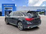2020 MDX Thumbnail 3