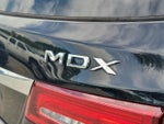 2020 MDX Thumbnail 6