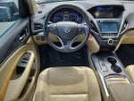 2020 MDX Thumbnail 7