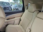 2020 MDX Thumbnail 10