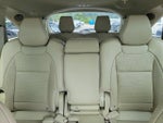 2020 MDX Thumbnail 12