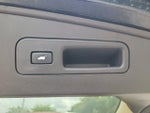 2020 MDX Thumbnail 14