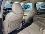 2020 MDX Thumbnail 15