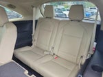 2020 MDX Thumbnail 17