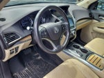 2020 MDX Thumbnail 19